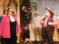 T.F. Pirat panto 046.JPG